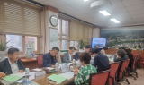 경주시, 2025년 정책실명제 중점 관리 사업 43건 선정