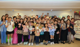 수성구, ‘행복수성마을만들기 12호 시낭송 발표회’ 개최