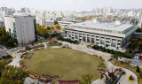 인천시, ‘아이플러스 집 드림’으로 신혼 주거 안정 나선다