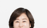 황경아 남구의원, 더불어민주당 정책위 부의장 선임 