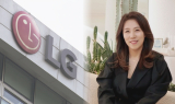 LG생건 이선주, ‘본업 집중’…뷰티 부진 끝내나