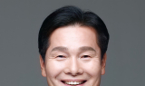 주철현, 전남도당위원장 사퇴…전남지사 출마 본격화 – ‘찐명’ 세력 부상 관심