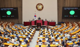 여야, 국회 운영 룰까지 충돌…필리버스터·특검법 잇단 개정 추진