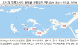 배 안 타도 ‘도서산간 요금’?…공정위, 13개 쇼핑몰 시정 조치