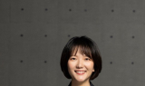 포천이 주목한 한국 여성 리더…네이버 최수연 8위·카카오 정신아 24위