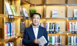 김위상 의원 “폭행 산재 승인 5년 새 73% 급증…지난해 733명 ‘역대 최다’”