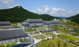 경북도, 공중보건의사 감소 대응 종합대책 추진
