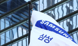 삼성전자·하이닉스, 내년에도 반도체 호황 예상…목표가↑-대신