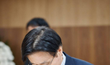 김정관 장관 
