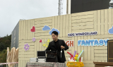 강원랜드, 제3차 하이원 로컬페스티벌 성료 ... 지역 먹거리 한 곳에