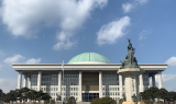 MBK·두나무·신협…금융社 수장 국감장 줄소환