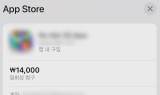 구글·애플 ‘인앱결제 강제’ 과징금 부과, 2년째 ‘제자리’
