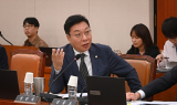 정연욱 의원, 정부 ‘중국인 관광객 무비자 입국’ 추진에 우려 표명