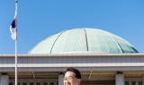 차규근 의원, 고액체납자 명단 공개 및 출국금지 도입하는 법 개정안 발의