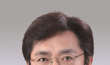 대구시의회 정일균 의원, 건축물 미술작품 사후관리 강화 촉구