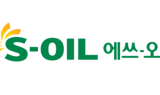 에쓰오일, 3분기 실적 회복 전망…목표가↑-삼성