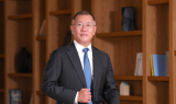 [정의선 회장 취임 5년①] “혁신 여정 멈추지 않는다” 현대차그룹, ‘글로벌 프런티어’로 진화