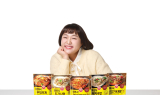 오뚜기, ‘로컬대표 국물요리’ 두 번째 신규 TV CF 공개