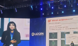 다비디퓨저, 중소벤처기업부 주관 ‘강한 소상공인 성장지원사업’ 선정 