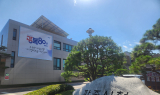 파주시, 5.05㎢ 군사시설보호구역 고도 제한 완화
