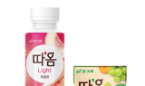 빙그레, 서울시와 '독서 문화 활성화' MOU 체결