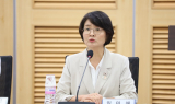 임미애 의원 “온실가스 감축 저탄소농업 시범사업, ‘탁상행정’ 드러나…축산분야 집행률 0.5% ‘사실상 전면 실패’”