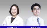 조기 폐경 여성, 치명적인 '복부대동맥류' 발생 위험 20% 높아
