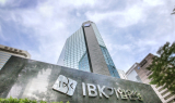 IBK기업은행, 2025년 IBK 혁신펀드 위탁운용사 선정 공고