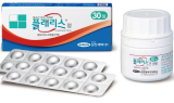 삼진제약, 항혈전제 ‘플래리스 정’ 필리핀 수출 본격화