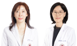 고려대안산병원 서보경 교수, 유럽유방영상의학회 최다 인용 논문상 수상