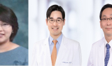 서울대병원, 이종조직판막 인간 재세포화 성공
