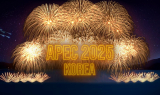 한화, ‘2025 APEC 정상회의’ 성공 개최 총력 지원 나선다