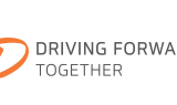 한국앤컴퍼니그룹, 통합 ESG 브랜드 ‘DRIVING FORWARD, TOGETHER’ 론칭
