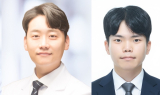 집에서 찍은 1분 영상만으로…아이 자폐 위험 조기 선별
