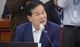 주철현 의원 “농어촌 기본소득, 국비 분담률 높이고 대상 지역도 확대해야”