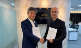 수앤파트너스, 대만 아시아 태평양 투자 및 혁신 개발 협회와 MOU