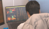 “구관이 명관”…게임업계, 신작 흥행 부진에 전략 선회