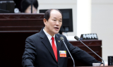 인천시의회 윤재상 의원, 정부·인천시에 강화군 지원 강력 요구