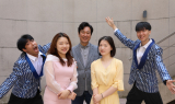 대경대 연기예술과 뮤지컬팀, 中 ‘상하이 프린지 빌 페스티벌’ 폐막식 공식 초청