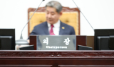 인천시의회 박판순의원, 장애인활동지원사 교육 접근성 개선 요구