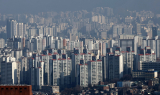 [10·15 부동산대책] 서울 전역·경기 12곳 규제지역 확대