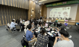 마포구고용복지지원센터, 청년도전지원사업 MEET UP DAY 프로그램 성료