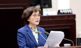 인천시의회 신영희 의원 “백령 관광, 두무진 유람선 교체 없인 위기”