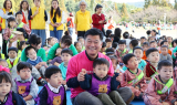 인천 남동구, 교사 경력 보호·아이 돌봄 안정화 ‘주목’