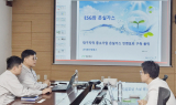 iM뱅크, 2025 '중소중견기업 ESG경영 도입' 컨설팅 지원