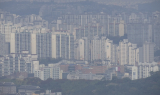 [10·15 부동산 대책] LTV 내리고 DSR 묶고…대출 더 조인다