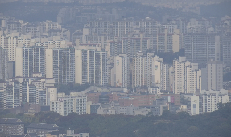 메인 기사 이미지