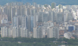[10·15 부동산대책] 서울·경기 12곳 ‘3중 규제’…풍선효과 차단