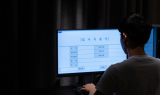 미취업 청년 80.7% 