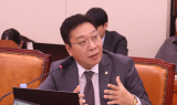정연욱 의원 “부산, 코로나 이후 가장 빠른 회복세…지역 관광 활성화 효과”